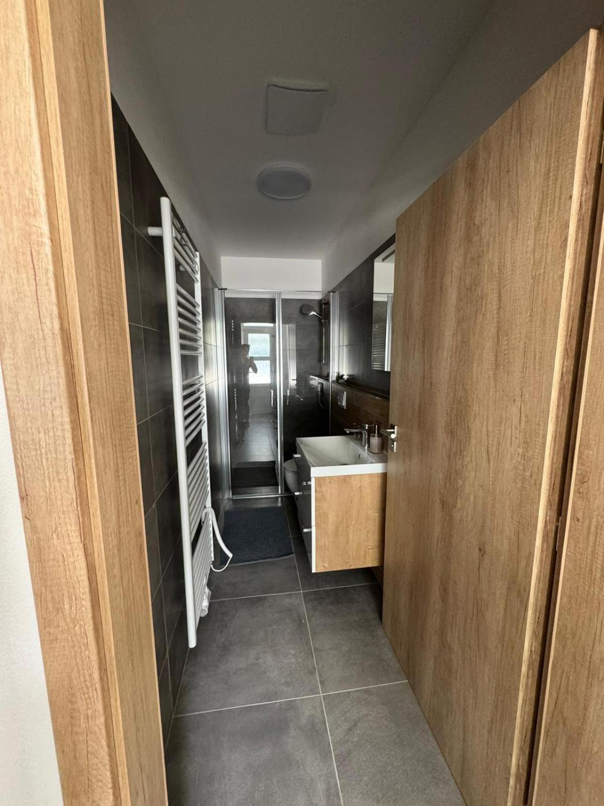 Hobiti Apartman - Sam Rathschlag エクステリア 写真
