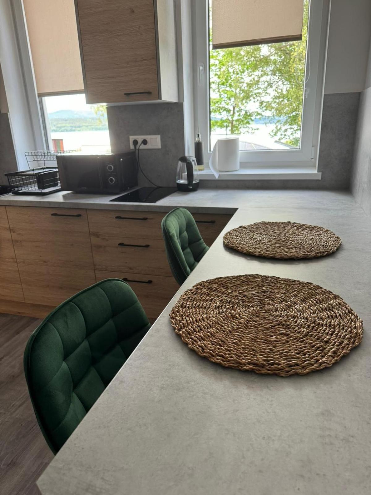 Hobiti Apartman - Sam Rathschlag エクステリア 写真